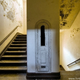 Illustration for article titled The Decaying Remains of Abandoned Hospitals